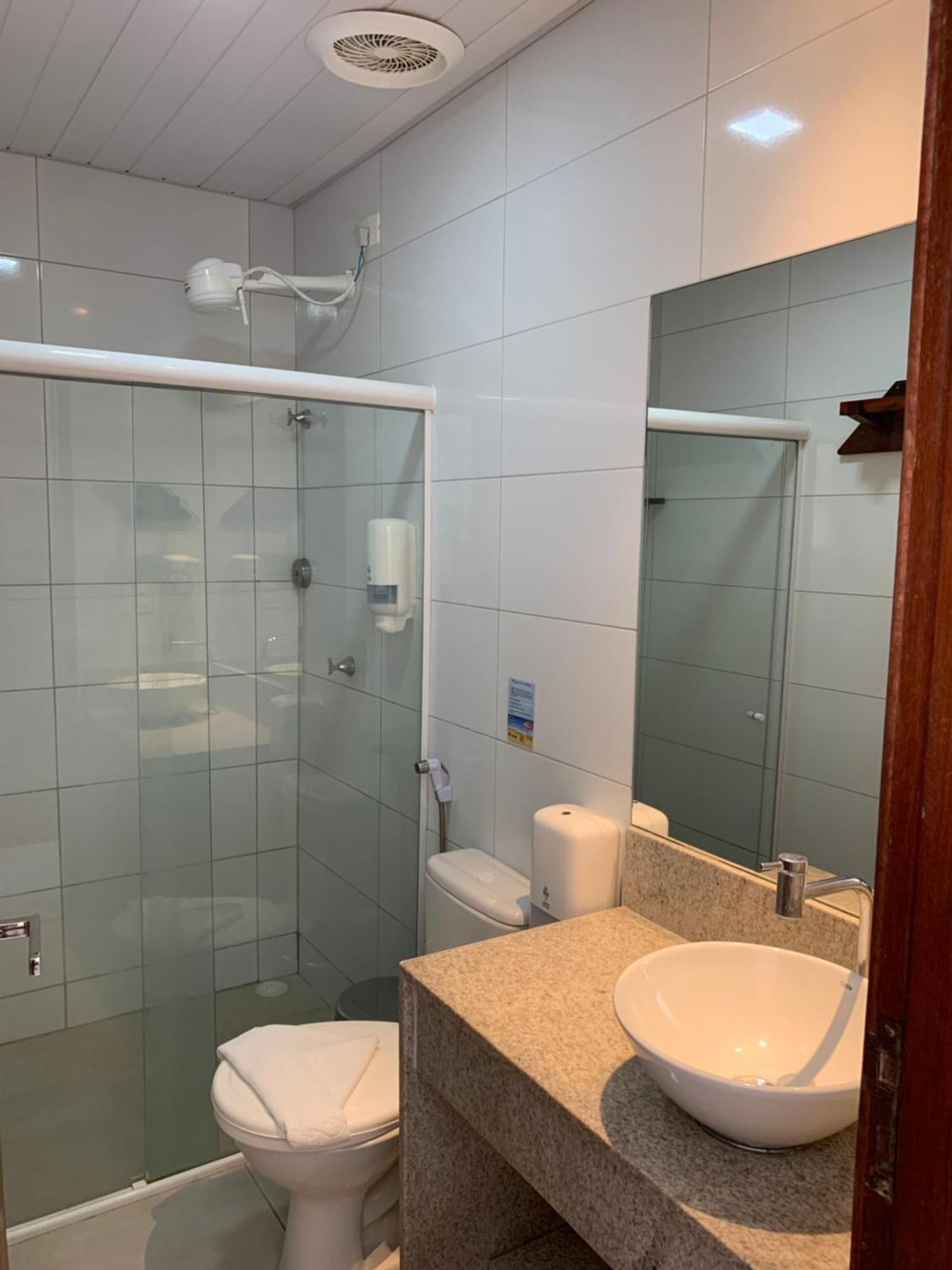 Villa Peixe Na Telha Pôrto das Galinhas Zewnętrze zdjęcie