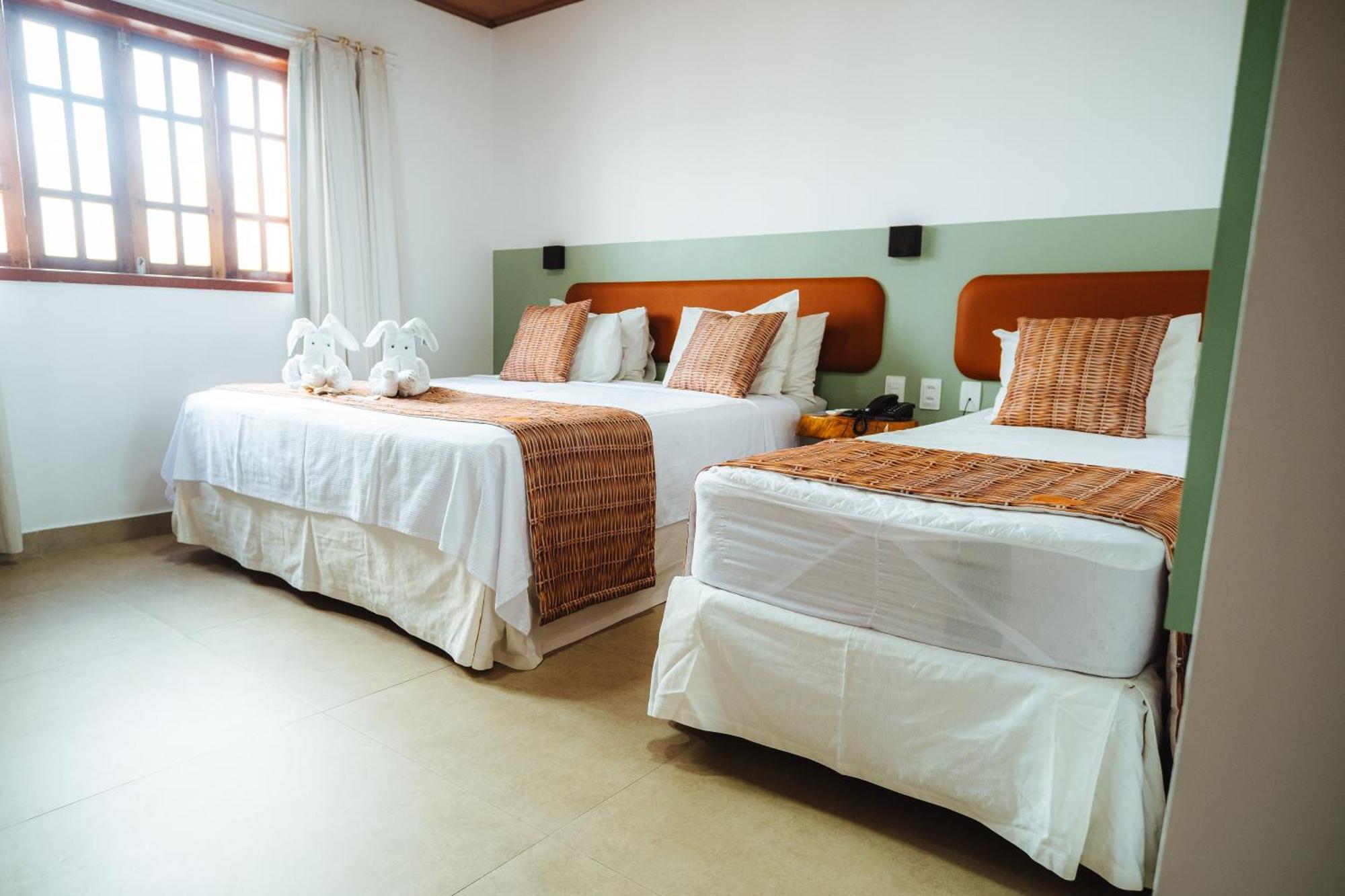 Villa Peixe Na Telha Pôrto das Galinhas Zewnętrze zdjęcie
